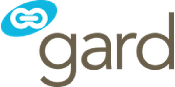 Gard (HK) Ltd. logo