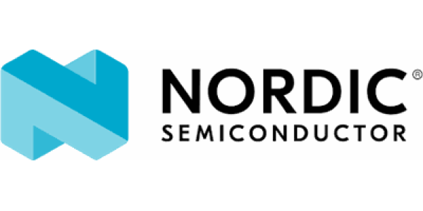 Nordic Semiconductor ASA logo