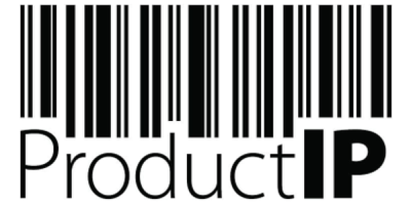 ProductIP logo