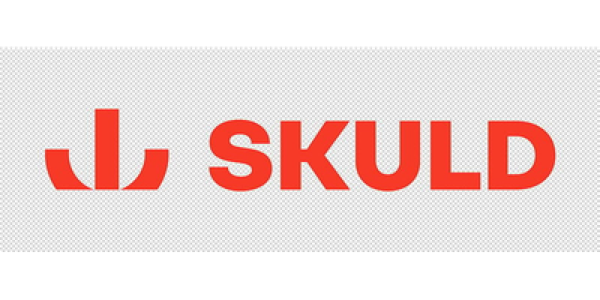 Skuld (Far East) Ltd. logo